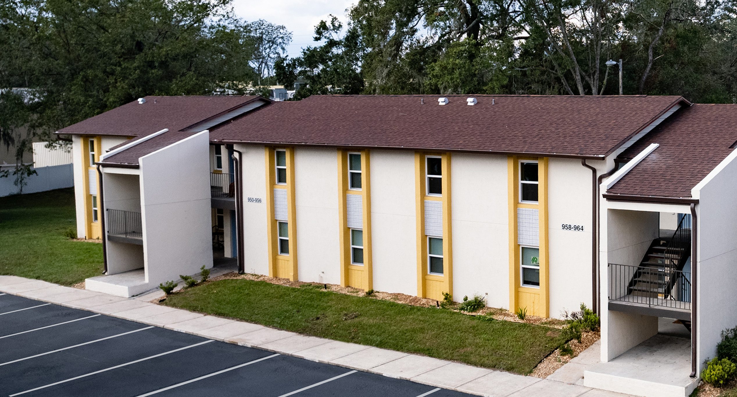 sandhill-village-nei-general-contracting