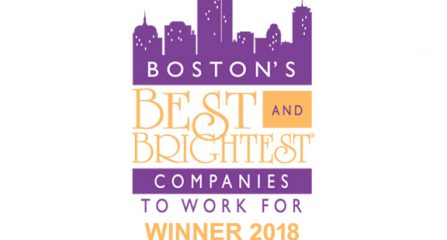 Best_And_Brightest_2018
